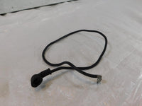 Kawasaki KLX250S KL250 Super Sherpa 250 Starter Motor Relay Cable Wire Lead - C3 Cycle