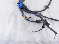 Piaggio Vespa Primavera & Sprint 50 Main Cable Wiring Wire Harness Loom - C3 Cycle