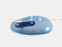 Honda Shadow 1100 VT1100C Spirit Front Left Fairing Windshield Wind Deflector - C3 Cycle