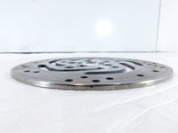 Harley Davidson Touring Dyna Softail Sportster Rear Wheel Brake Rotor Disc - C3 Cycle