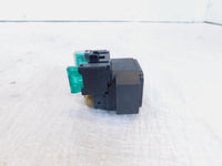 Yamaha V-Star 650 XVS650 Road Royal Star XVZ13 XV1600 XV1700 Starter Motor Relay