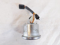 1996 1997 1998 1999 Harley Davidson Road & Electra Glide Classic Tach Tachometer - C3 Cycle