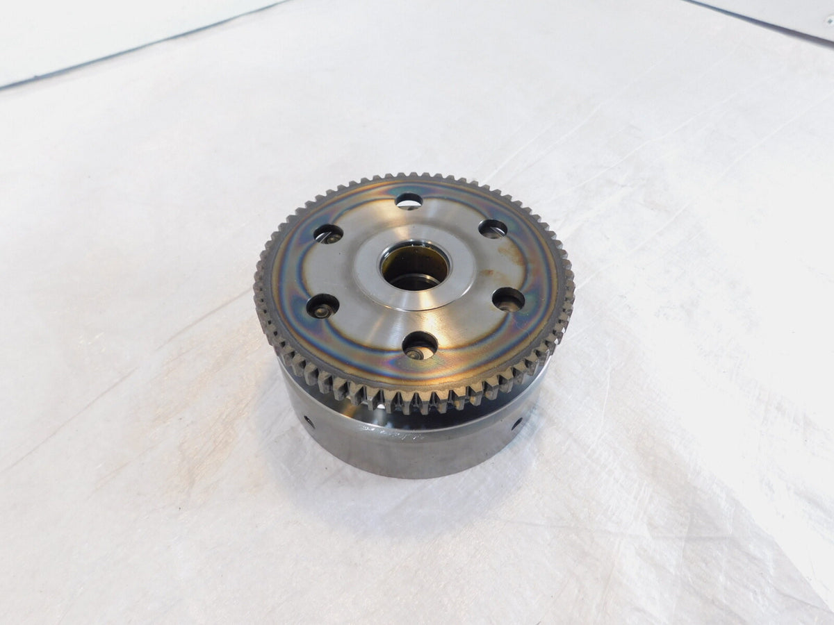 7eb4dd18-1479-49f2-ba45-efd53a38de85