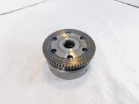7eb4dd18-1479-49f2-ba45-efd53a38de85