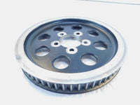 Buell M2 Cyclone S2 Thunderbolt & X1 Lightning Rear Wheel Drive Pulley Sprocket