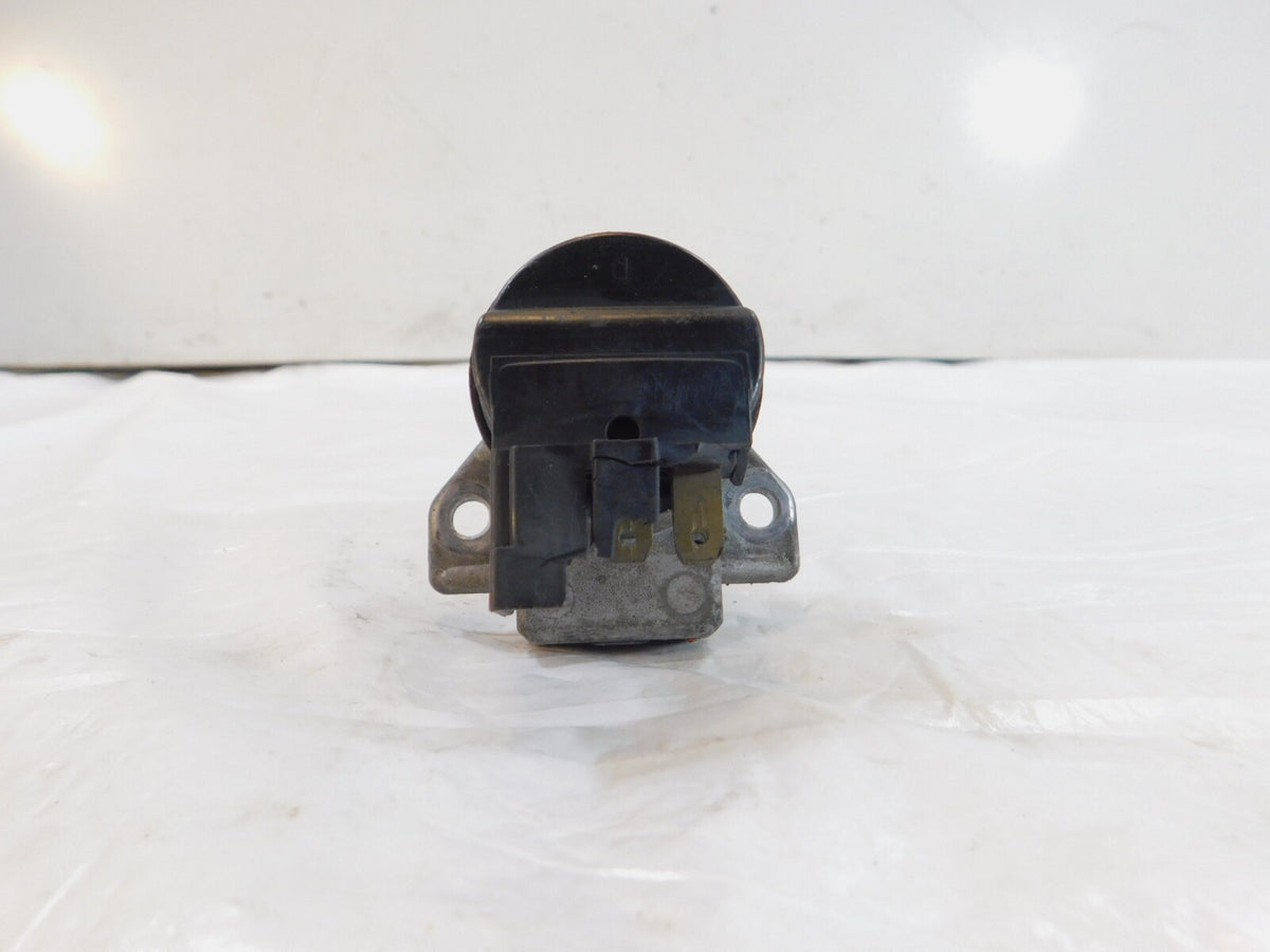 79-82 Honda CB650 CB650C Custom CB 650 Combination Ignition Switch Lock - No Key - C3 Cycle