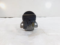 79-82 Honda CB650 CB650C Custom CB 650 Combination Ignition Switch Lock - No Key - C3 Cycle