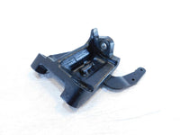 Yamaha V-Star 1100 Classic Custom Silverado Kickstand Stand Bracket Mount Holder - C3 Cycle