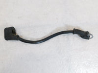 1997-07 Kawasaki KL650 KLR650 KLR Starter Motor Relay Switch Solenoid Wire Lead - C3 Cycle