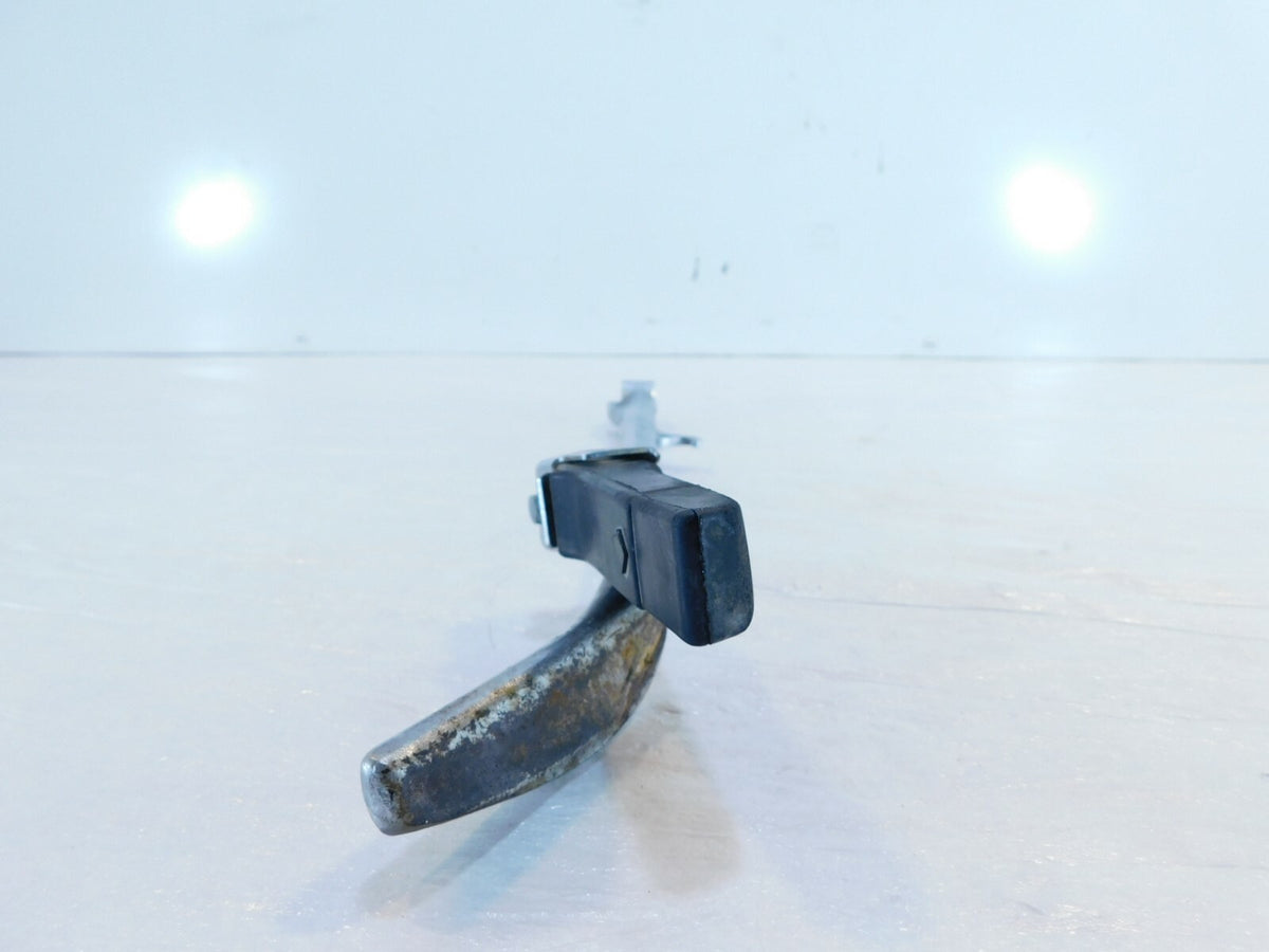 1987 & 1988 Honda VT1100 Spirit Shadow 1100 Kickstand Sidestand Kick Side Stand - C3 Cycle