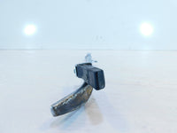 1987 & 1988 Honda VT1100 Spirit Shadow 1100 Kickstand Sidestand Kick Side Stand - C3 Cycle