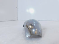 03-07 Yamaha V-Max 1200 VMX12 Right/Left Exhaust Header Pipe Heat Shield Covers - C3 Cycle