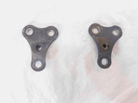 2008-2016 Polaris Victory Vision Front Right & Left Engine Motor Mount Brackets - C3 Cycle