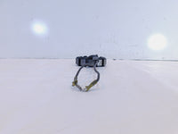 Harley Davidson EVO Electra Glide & Road King Alternator Generator Stator Coil - C3 Cycle