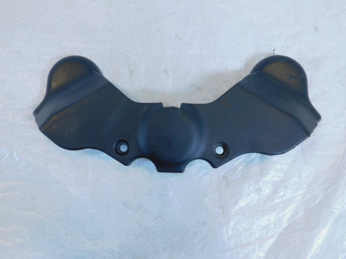 2001-2017 Honda GL1800 Goldwing 1800 Front Handlebar Handle Bar Cover Fairing - C3 Cycle