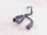 Honda Shadow Shadow 750 ACE & 1100 Sabre Neutral High Beam & Indicator Lights - C3 Cycle