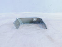 2002-2013 Honda FSC600 Silver Wing 600 Rear Swingarm Holder Bracket Cover Cap - C3 Cycle