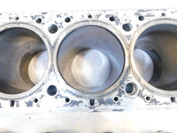 1995 1996 1997 Kawasaki GPz1100 ZX1100E Engine Motor Cylinder Barrels & Pistons - C3 Cycle