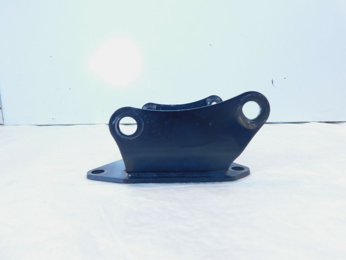 Yamaha V Star 1300 XVS1300 Tourer Deluxe Front Frame Engine Motor Mount Bracket