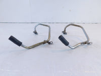 Honda GL1500 Valkyrie & Goldwing 1500 Air Intake Reed Valve Hose Pipe Lines B - C3 Cycle