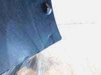 Harley Davidson Touring Road Street Electra Glide Battery Holder Box Tray - C3 Cycle