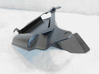 Yamaha V-Star 1100 Classic Custom Silverado Cover Cowl CDI Holder Lid Tray Box - C3 Cycle