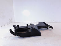 BMW K1200 K1200LT K1200RS Wire Harness Electrical Wiring Battery Box Cover Panel - C3 Cycle