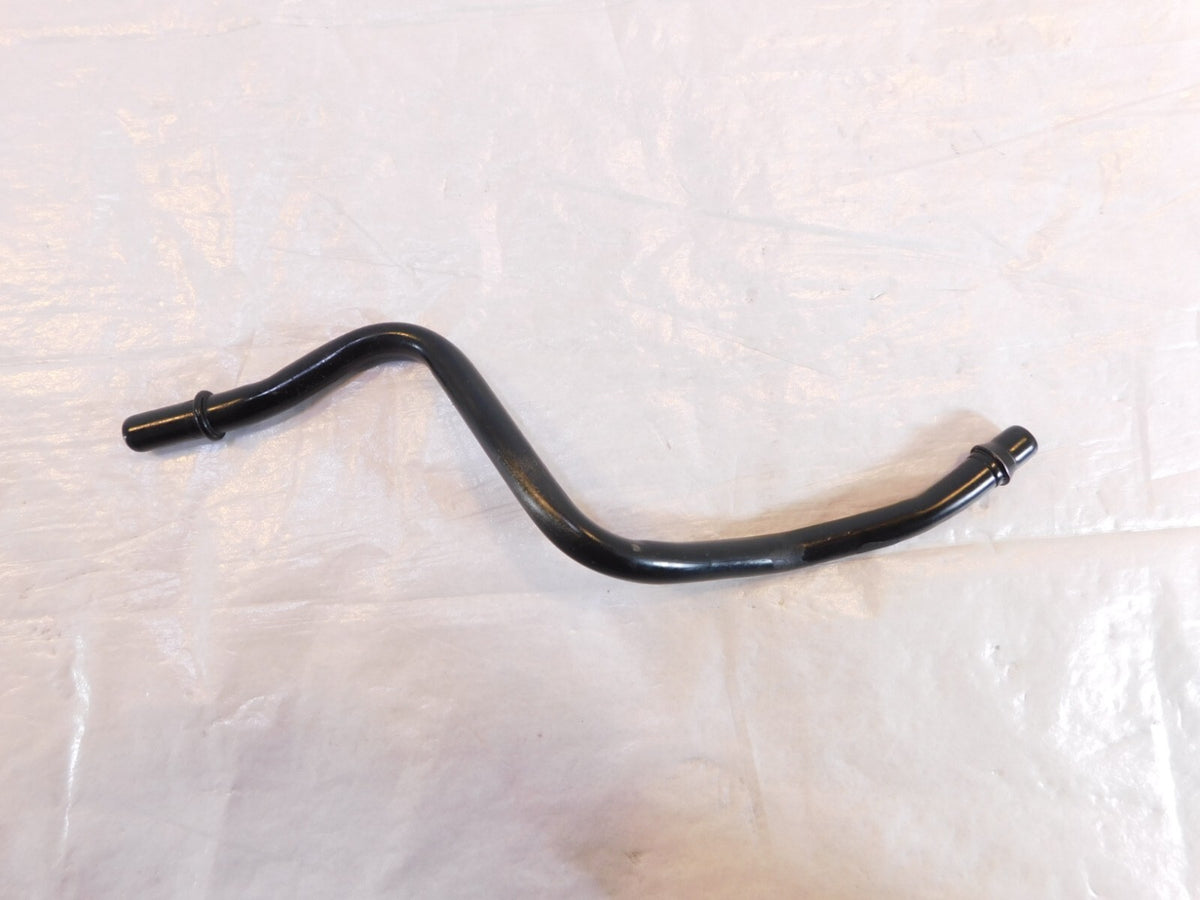 Harley Davidson Sportster XR1200 Engine Motor Oil Tank Scavenge Hose Line Pipe - C3 Cycle