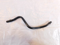 Harley Davidson Sportster XR1200 Engine Motor Oil Tank Scavenge Hose Line Pipe - C3 Cycle