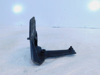 1980-1986 Harley Davidson FX FXE FXWG FXEF FXSB Voltage Regulator Mount Bracket - C3 Cycle