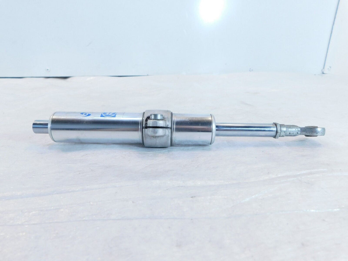 Aprilia RSV1000 Tuono 1000 V4 V4R RSV4R RSV4 Steering Damper Shock Absorber - C3 Cycle