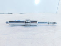Aprilia RSV1000 Tuono 1000 V4 V4R RSV4R RSV4 Steering Damper Shock Absorber - C3 Cycle