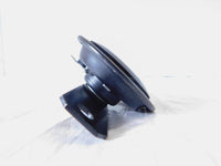 Suzuki Boulevard C50 VL800 M50 VZ800  Warning Signal Horn & Mount- 38500-41F20 - C3 Cycle