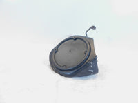 Harley Davidson Electra Glide Ultra Classic Tour Pak Left Rear Speaker & Box