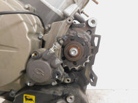2007-2014 Aprilia Shiver 750 SL750 Engine Motor Transmission Tested Runs -30k mi - C3 Cycle