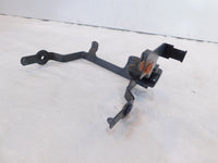 Honda VTX1300C VTX1300R VTX!300S OEM Engine Battery Tray Box Holder Bracket Stay - C3 Cycle