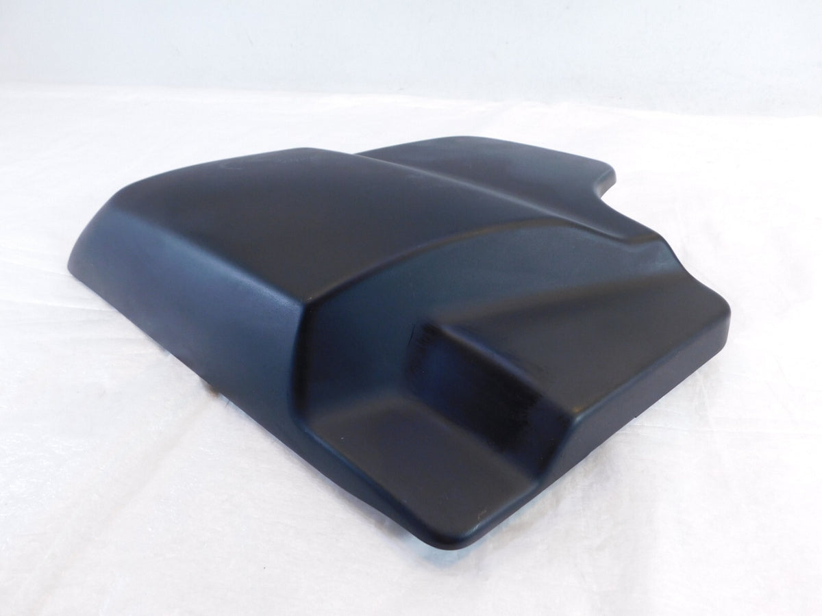 Harley Davidson Touring Road King Street & Electra Glide Right Frame Side Cover - C3 Cycle