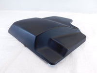 Harley Davidson Touring Road King Street & Electra Glide Right Frame Side Cover - C3 Cycle