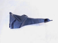 BMW F650GS Dakar G650GS Sertao Air Filter Cleaner Housing Intake Duct Pipe Scoop - C3 Cycle