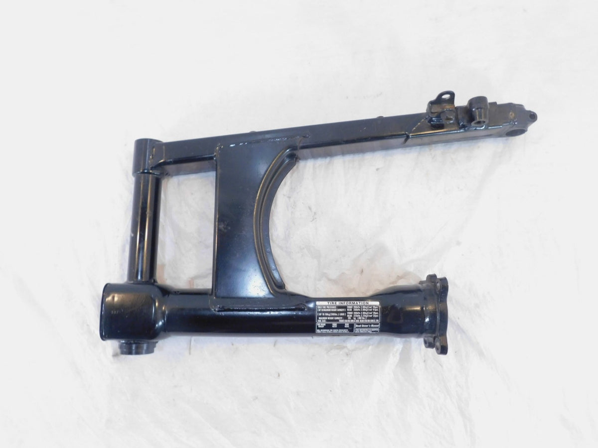 Honda Shadow ACE Sabre 1100 VT1100 Rear Wheel Fork Swingarm Swing Arm Bracket - C3 Cycle