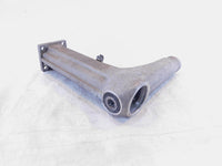 BMW K100 K100LT K100RS & K75 K75C K75S K75RT Rear Wheel Fork Swingarm Arm - C3 Cycle