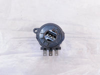 07-08 Harley Davidson Screamin Eagle CVO Road King Ignition Switch - No Key - C3 Cycle