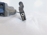 BMW K1600 K1600GT R1200RT Alpine Bluetooth Radio Receiver Audio Control Unit