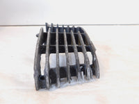 Honda VT1100 Sabre & Aero Shadow 1100 Front Left Cylinder Head Cover Fins - C3 Cycle
