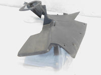 01-03 Aprilia RST1000 Futura OEM Inner Left Air Intake Duct Cover Panel Fairing - C3 Cycle