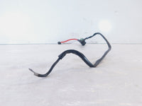 Yamaha V-Star 650 Classic Custom Silverado Starter Solenoid Relay & Wire Cables - C3 Cycle