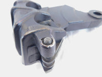 2002-2006 Victory V92 Deluxe & Touring Cruise Rear Brake Caliper & Bracket - C3 Cycle