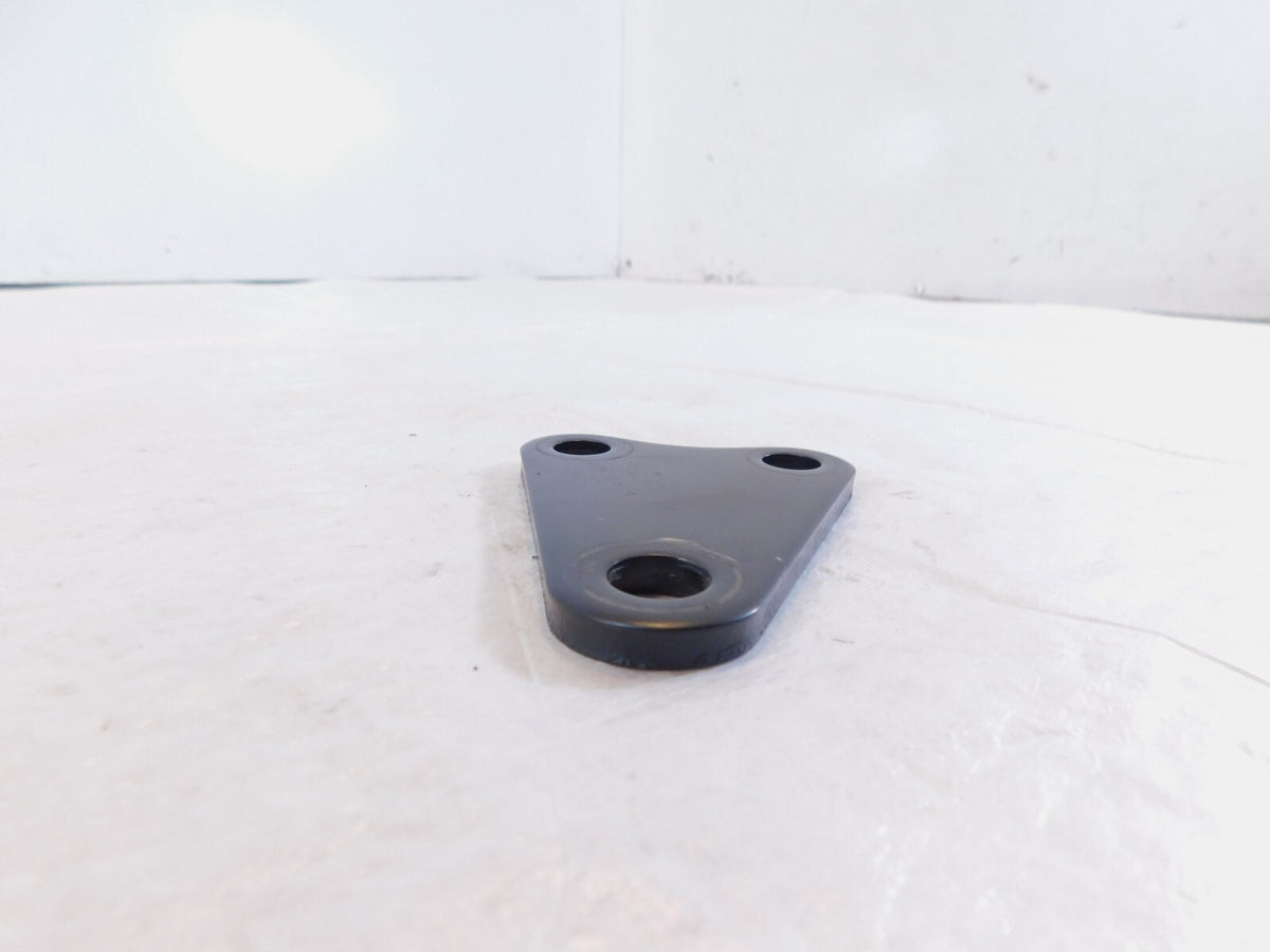 Yamaha V-Star 1300 XVS1300 Tourer Deluxe Engine Motor Mount Bracket Holder - C3 Cycle