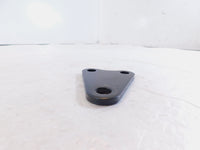 Yamaha V-Star 1300 XVS1300 Tourer Deluxe Engine Motor Mount Bracket Holder - C3 Cycle