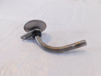 BMW K1 K100 K1100LT K75 K1200LT Engine Motor Oil Pump Strainer Screen Pickup